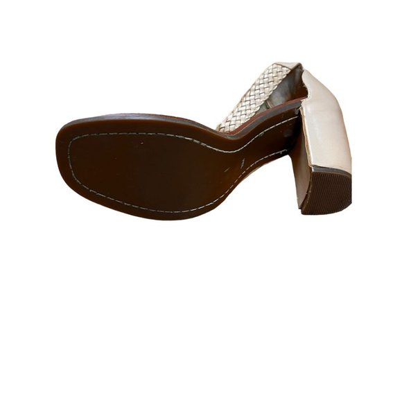 JEFRREY CAMPBELL WOMEN - Picture 8 of 10